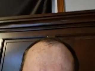betawolf32