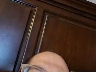 betawolf32