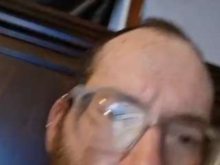 betawolf32