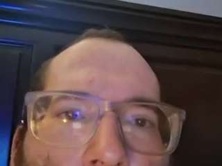 betawolf32