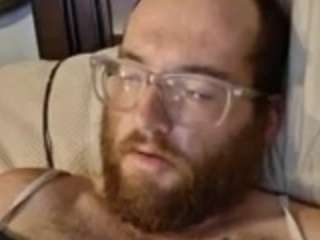 betawolf32