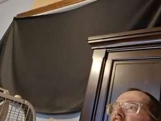 betawolf32