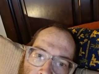 betawolf32