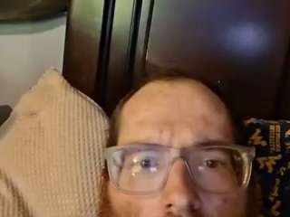 betawolf32