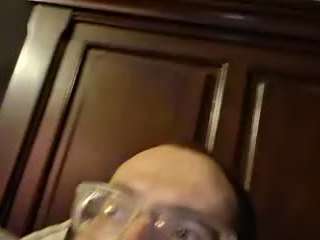 betawolf32