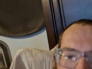 betawolf32