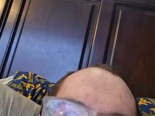 betawolf32