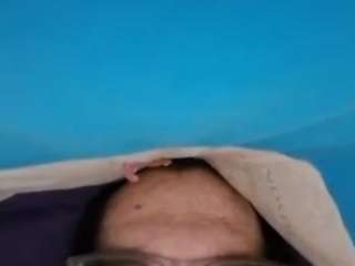 betawolf32