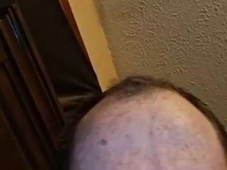betawolf32