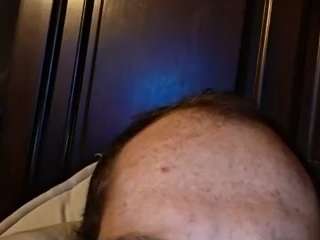 betawolf32