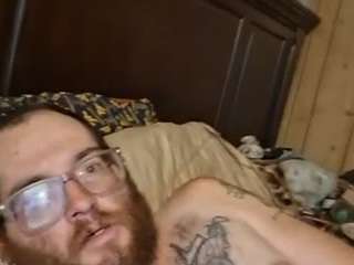 betawolf32