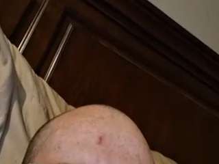 betawolf32