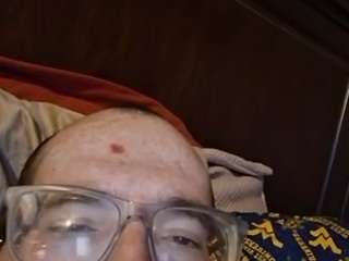 betawolf32