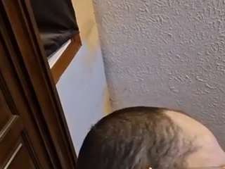 betawolf32