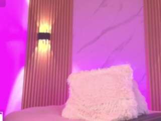 charlotteinpole
