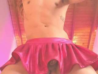 charlotteinpole
