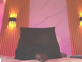 charlotteinpole