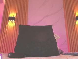 charlotteinpole