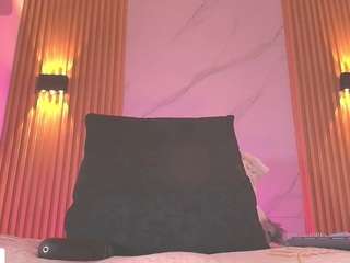 charlotteinpole