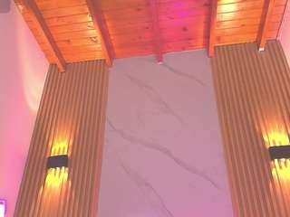 charlotteinpole