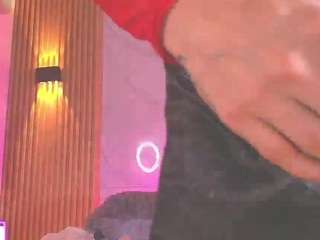 charlotteinpole