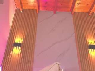 charlotteinpole