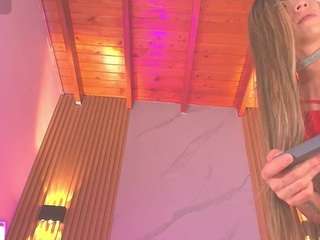 charlotteinpole