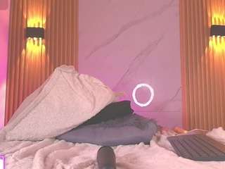 charlotteinpole
