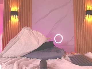 charlotteinpole