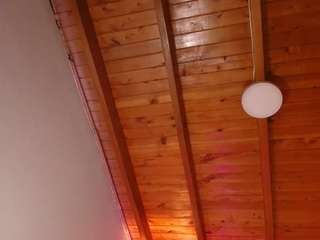 charlotteinpole