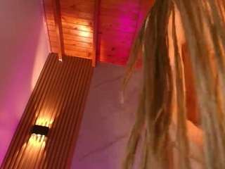 charlotteinpole