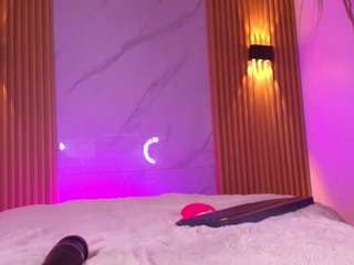 charlotteinpole