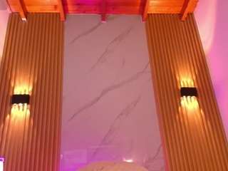 charlotteinpole