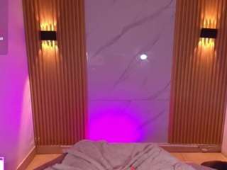 charlotteinpole