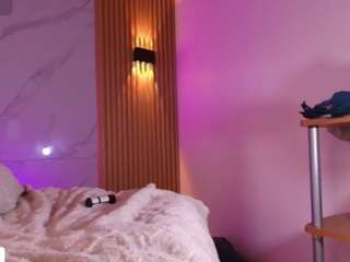 charlotteinpole webcam model
