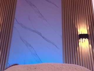 charlotteinpole