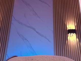 charlotteinpole