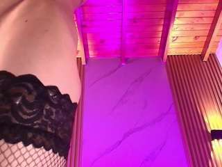 charlotteinpole