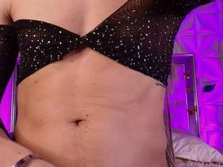 charlotteinpole