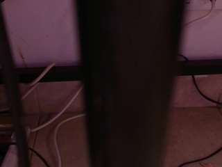 charlotteinpole