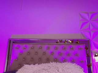charlotteinpole