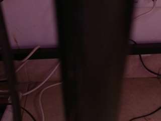 charlotteinpole live cam preview