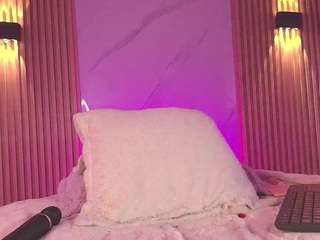charlotteinpole