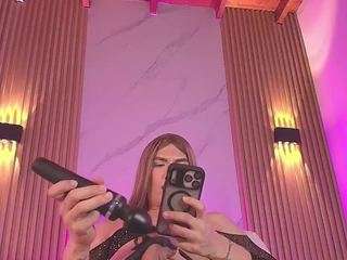 charlotteinpole