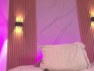 charlotteinpole