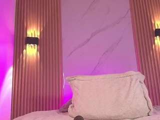 charlotteinpole