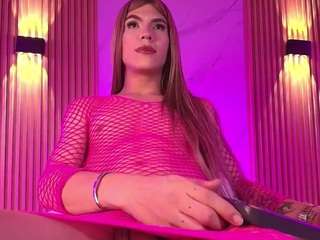 charlotteinpole