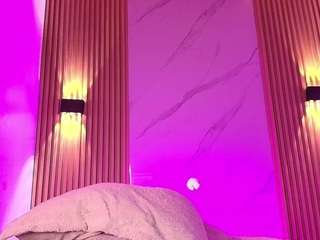 charlotteinpole