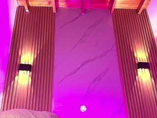 charlotteinpole