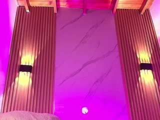 charlotteinpole